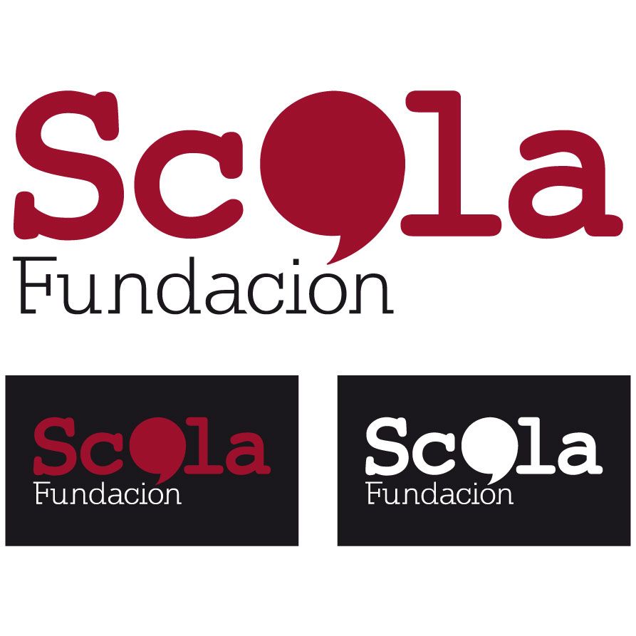 Logo-Fundación-Scola_893X893px