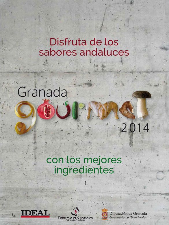 Granada-gourmet-fase1
