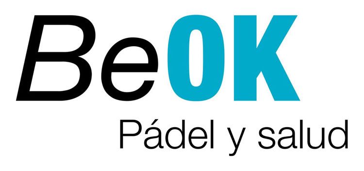 Imagen-corporativa_Logotipo-BeOK